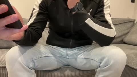 andrii3000 online show from January 2026 04:33:02 PM