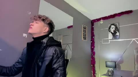      online show from December 2024 12:44:01 PM