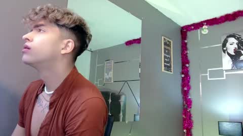      online show from December 2024 04:55:02 PM