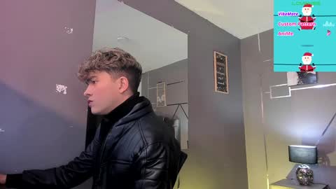      online show from December 2024 11:41:01 AM