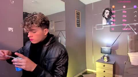      online show from December 2024 11:40:01 AM