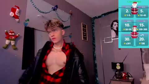      online show from December 2024 11:34:01 AM