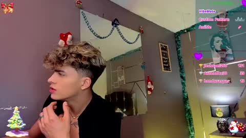      online show from December 2024 05:55:02 PM