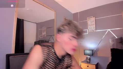      online show from January 2025 11:58:02 AM