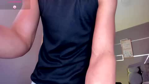      online show from January 2025 11:49:01 AM