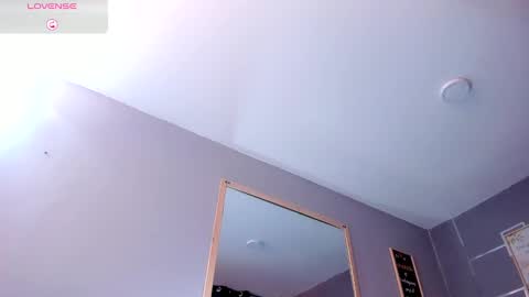      online show from January 2025 03:49:01 PM