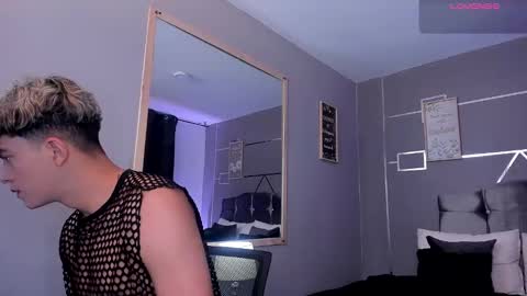      online show from January 2025 12:58:01 PM