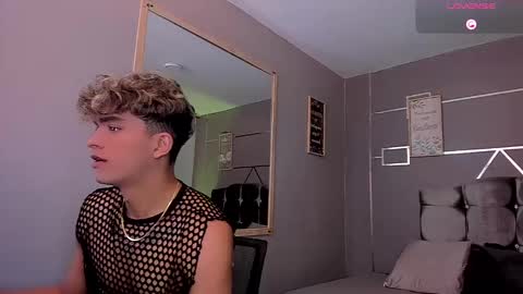      online show from January 2025 01:07:01 PM