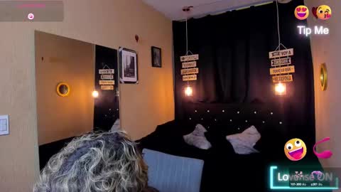      online show from February 2025 05:07:01 PM