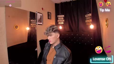      online show from March 2025 02:34:02 PM