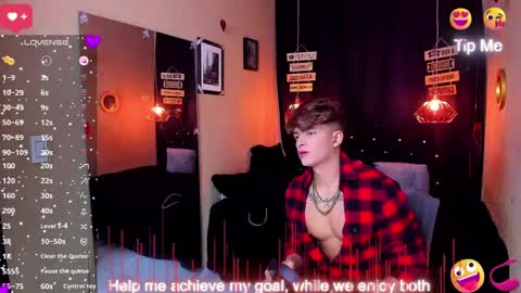      online show from September 2025 03:01:02 PM