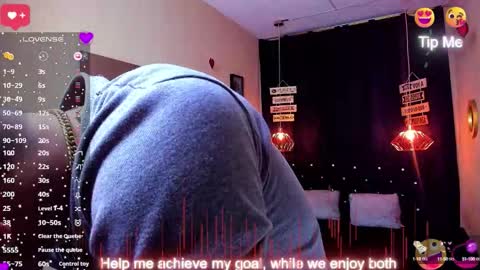      online show from October 2025 10:51:02 PM