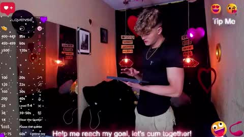      online show from February 2026 01:43:02 AM