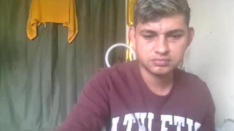 Snapshot of andriuz0306 chatting on May 2026 01:30:02 PM andriuz0306 online show from May 2026 01:30:02 PM