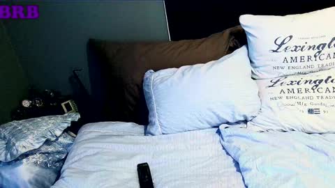 andrjoer online show from December 2024 09:39:02 AM