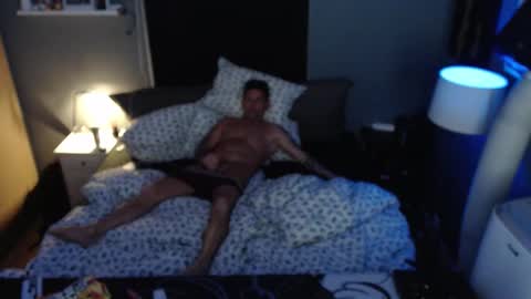 Snapshot of andrjoer chatting on February 2026 07:12:02 AM andrjoer online show from February 2026 07:12:02 AM