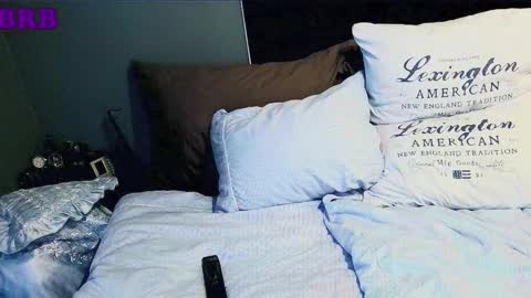 Snapshot of andrjoer chatting on March 2026 11:44:02 PM andrjoer online show from March 2026 11:44:02 PM