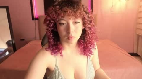 Snapshot of androm3da_ chatting on June 2026 07:27:02 PM androm3da_ online show from June 2026 07:27:02 PM