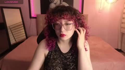 Snapshot of androm3da_ chatting on July 2026 12:31:02 PM androm3da_ online show from July 2026 12:31:02 PM