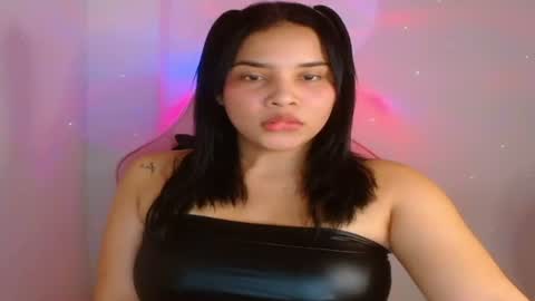 Andromeda online show from June 2026 01:38:02 AM