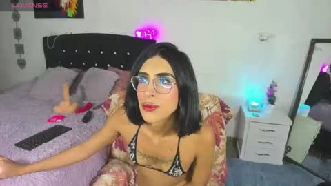 Snapshot of andromedashine chatting on July 2026 03:53:02 AM vero paez online show from July 2026 03:53:02 AM