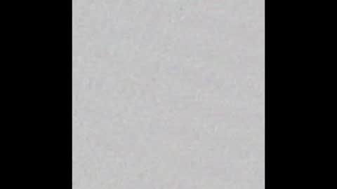 Victoria Senz  online show from November 2025 08:57:01 PM