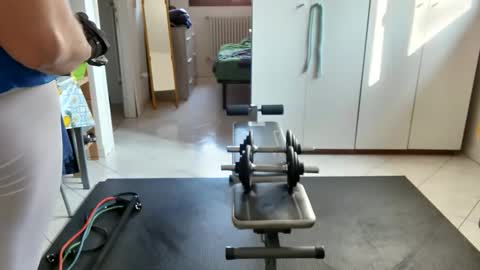 androx77 online show from October 2025 09:48:01 AM