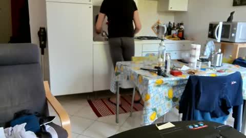 androx77 online show from April 2026 10:34:01 AM