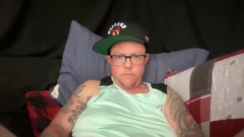 Snapshot of androxkade chatting on October 2025 05:08:01 AM androxkade online show from October 2025 05:08:01 AM