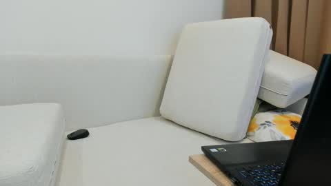 Andry online show from February 2026 06:08:02 AM