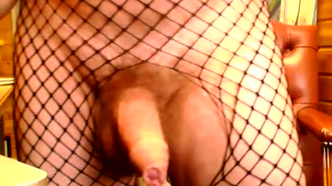 andski online show from April 2026 07:42:02 AM