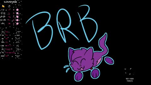 Snapshot of andy05hernandez_ chatting on March 2025 05:29:02 AM independet online show from March 2025 05:29:02 AM