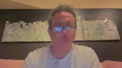 Snapshot of andy0pandi chatting on October 2025 01:05:01 AM Andrew online show from October 2025 01:05:01 AM