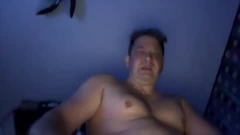 Snapshot of andy267338 chatting on May 2026 11:18:01 AM Andy online show from May 2026 11:18:01 AM