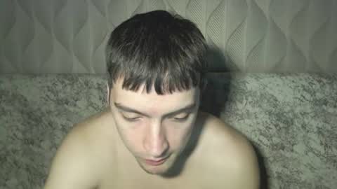 Snapshot of andy4life chatting on June 2026 01:19:01 AM andy4life online show from June 2026 01:19:01 AM