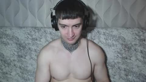 Snapshot of andy4life chatting on June 2026 12:48:01 PM andy4life online show from June 2026 12:48:01 PM