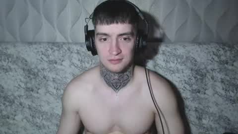 Snapshot of andy4life chatting on June 2026 06:45:01 PM andy4life online show from June 2026 06:45:01 PM