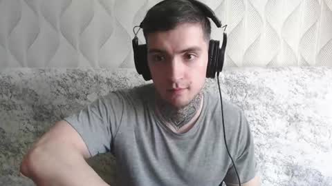 Snapshot of andy4life chatting on June 2026 12:11:02 PM andy4life online show from June 2026 12:11:02 PM
