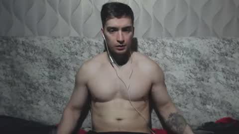 Snapshot of andy4life chatting on July 2026 06:10:02 PM andy4life online show from July 2026 06:10:02 PM