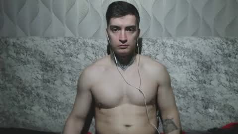 Snapshot of andy4life chatting on July 2026 08:57:02 PM andy4life online show from July 2026 08:57:02 PM