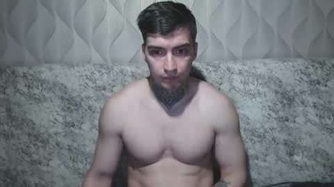 Snapshot of andy4life chatting on July 2026 01:08:01 AM andy4life online show from July 2026 01:08:01 AM