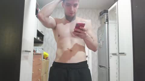 Snapshot of andy4life chatting on July 2026 10:21:02 AM andy4life online show from July 2026 10:21:02 AM