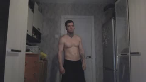Snapshot of andy4life chatting on July 2026 10:37:01 PM andy4life online show from July 2026 10:37:01 PM