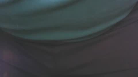 andy503503650759 online show from October 2025 01:48:02 PM