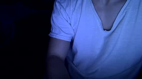 andy554582 online show from July 2026 04:31:01 AM