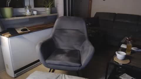 Andy online show from February 2026 07:39:02 PM