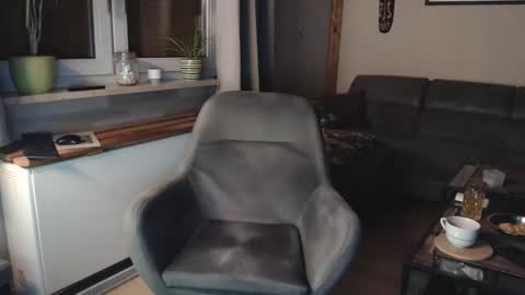 Andy online show from April 2026 11:29:02 PM