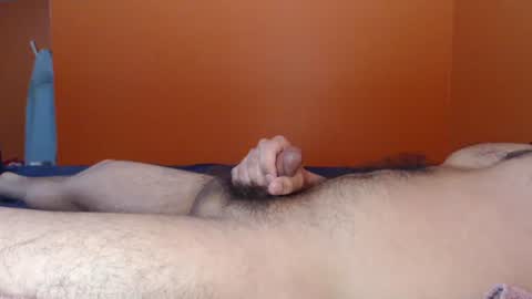 andy___1017 online show from January 2025 11:10:02 PM