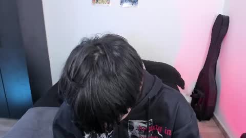 twx Andy twink3 online show from July 2026 02:15:02 AM