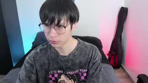 twx Andy twink3 online show from August 2026 02:35:01 AM